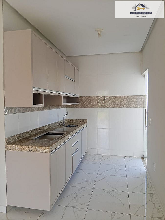 Casa de Condomínio, 2 quartos - Foto 17