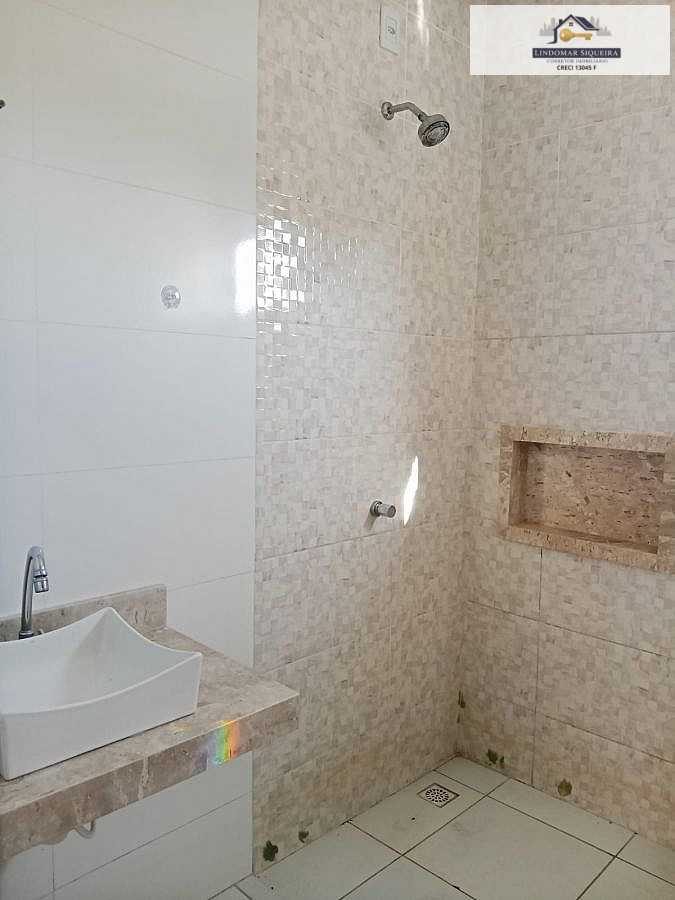 Casa de Condomínio, 2 quartos - Foto 18