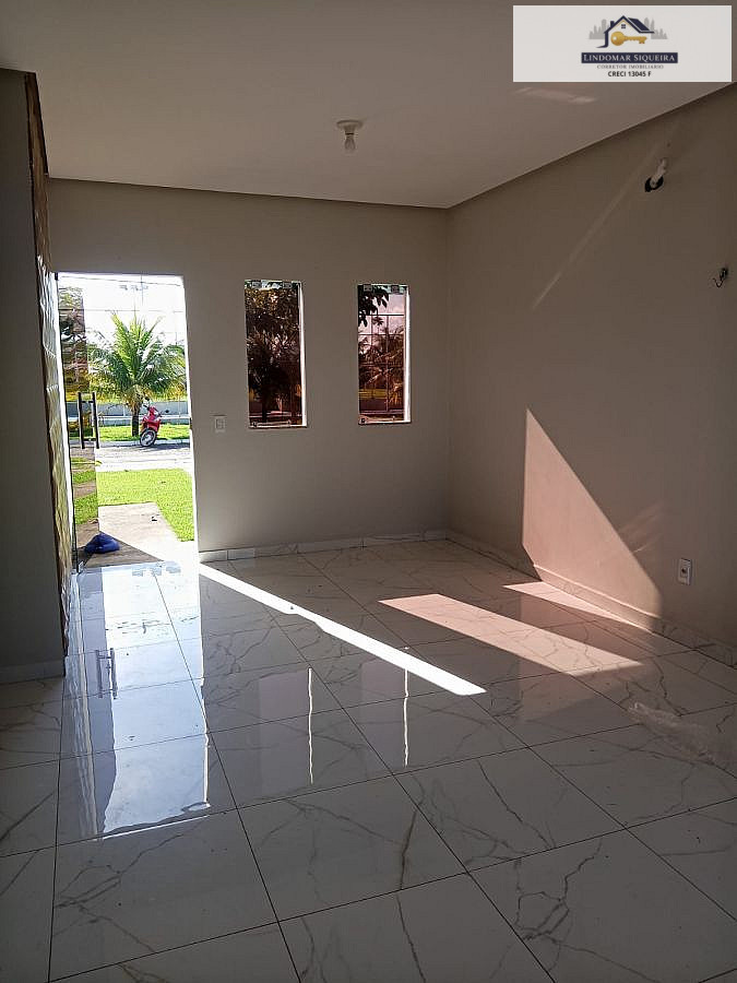 Casa de Condomínio, 2 quartos - Foto 3