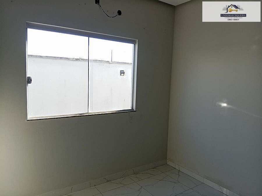 Casa de Condomínio, 2 quartos - Foto 15