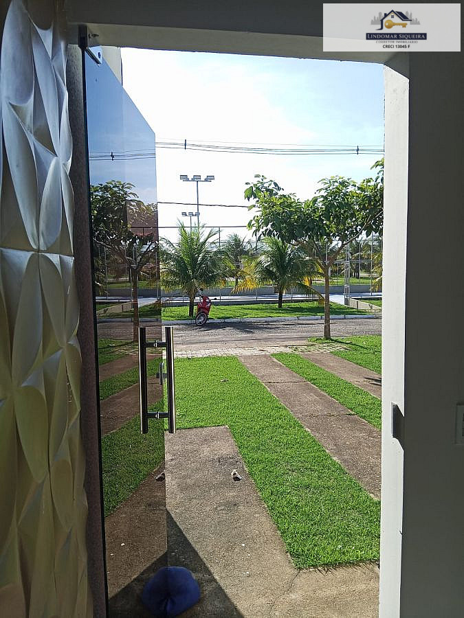Casa de Condomínio, 2 quartos - Foto 8