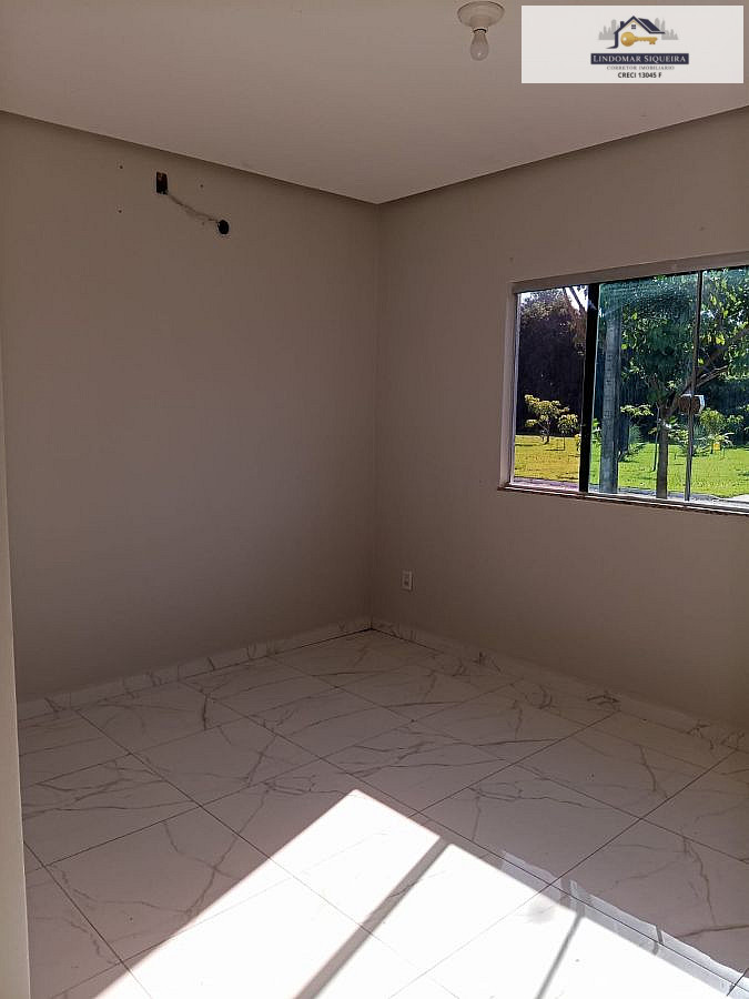 Casa de Condomínio, 2 quartos - Foto 2
