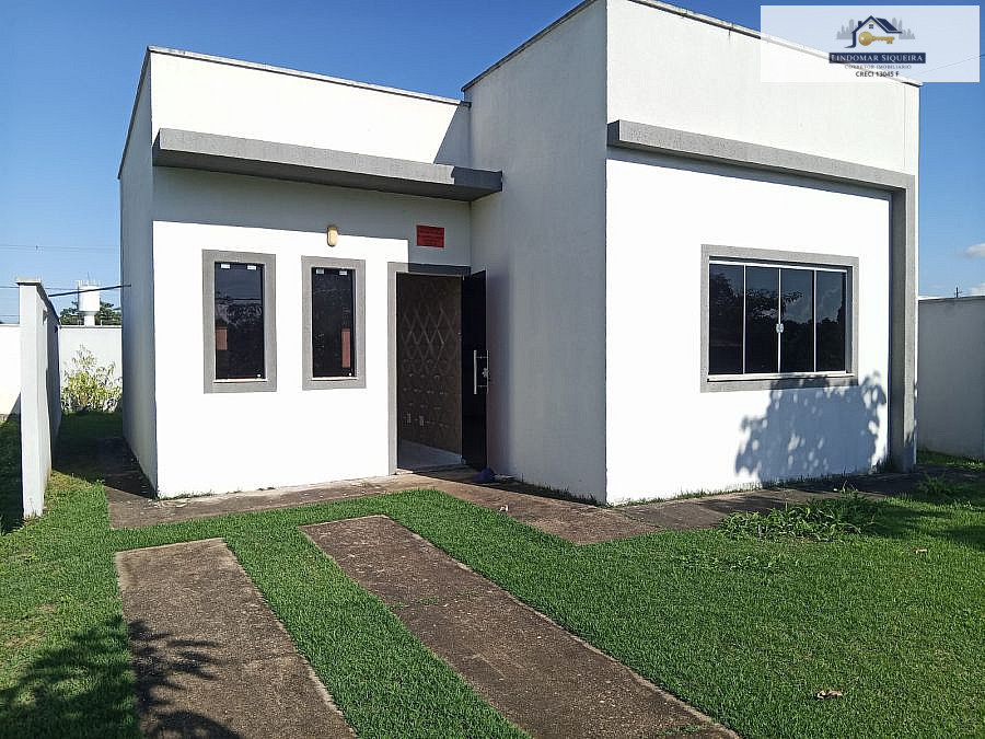 Casa de Condomínio, 2 quartos - Foto 24