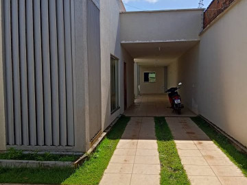 Casa com 5 quartos
