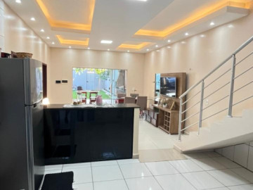 Casa com