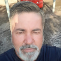 Lindomar Araujo de Siqueira