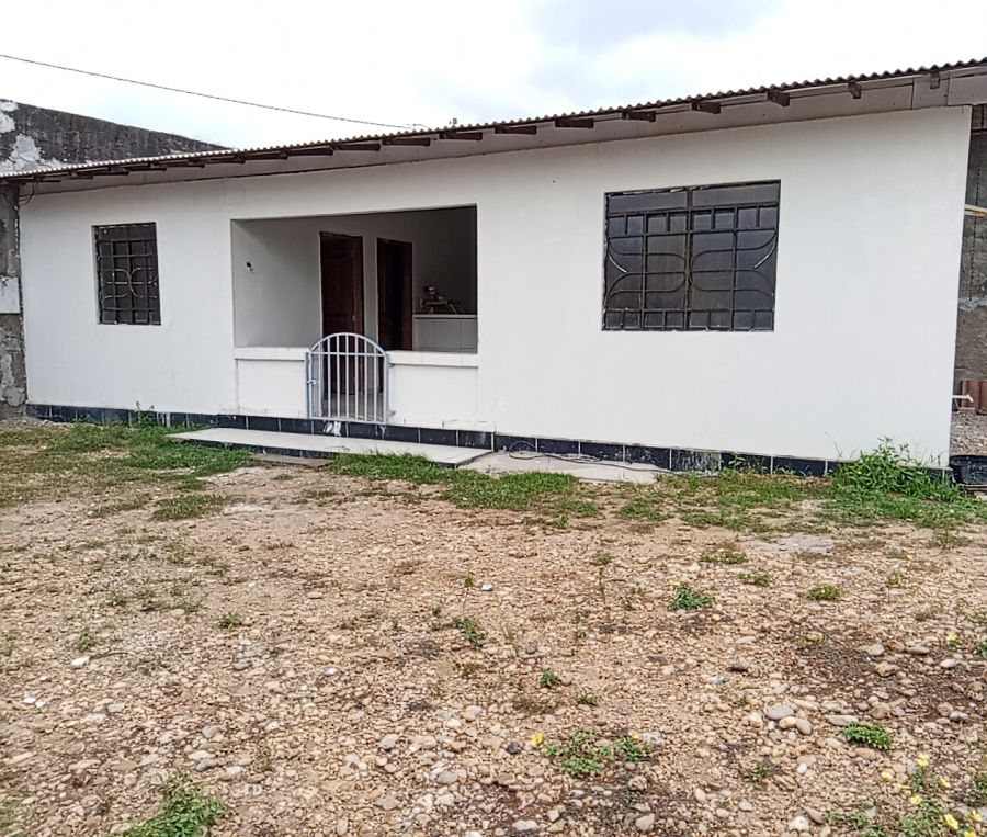 Imvel Comercial - Aluguel - Loteamento Novo Progresso - Marab - PA