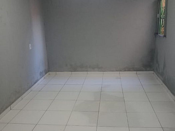 Casa para Aluguel