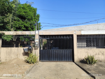 CONDOMINIO