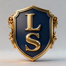 Lindomar Siqueira - Corretor imobilirio
